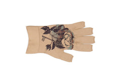 Juliet Gradient Compression Glove