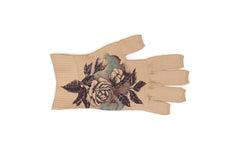 Juliet Gradient Compression Glove