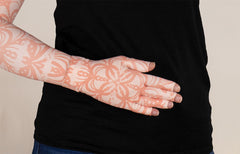Lorelai Gradient Compression Glove