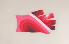 Lovestruck Gradient Compression Glove