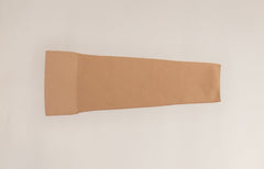 Macchiato Gradient Compression Arm Sleeve