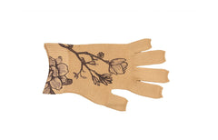Magnolia Gradient Compression Glove