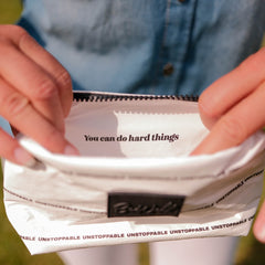 Mini Pouch