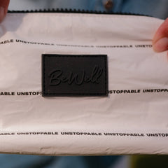 Mini Pouch
