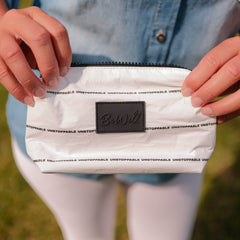 Mini Pouch