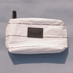 Mini Pouch