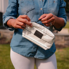 Mini Pouch