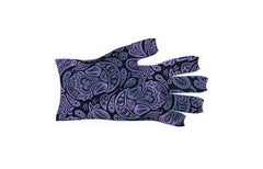 Mischief Gradient Compression Glove