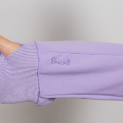 Multi-Access Hoodie