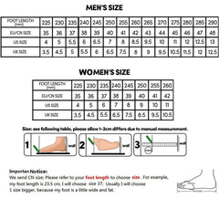 New Winter Slippers For Men Warm Indoor Shoes Short Plush Flat Heel Slipper Waterproof Nonslip Home Slippers Slip-on House Shoes With Arch Support Warm Faux Fur Lined Rubber Sole