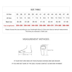New Winter Women Slipper Soft Bottom Plush Home Shoes  Slippers Indoor Waterproof Non-Slip Memory Foam Comfy Fluffy Fur Memory Foam Boots House Shoes Thick Sole 6cm