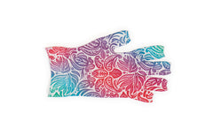 Oasis Gradient Compression Glove