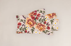 Olivia Gradient Compression Glove