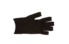 Onyx Gradient Compression Glove