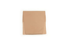 Beige Gradient Compression Arm Sleeve