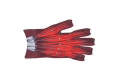 Cyborg Gradient Compression Glove