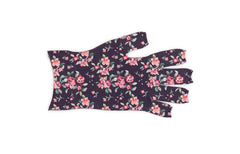 Jenny Gradient Compression Glove