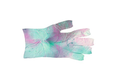 Luna Gradient Compression Glove