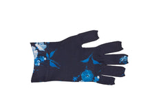 Moonlight Gradient Compression Glove