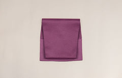 Purple Gradient Compression Arm Sleeve
