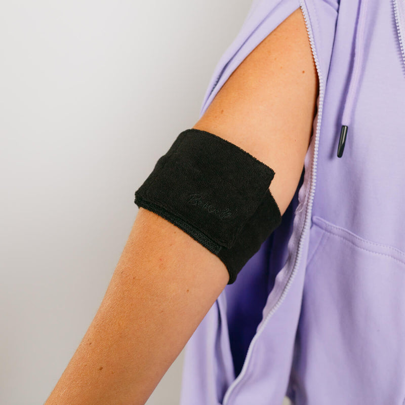Over It Wrap - 2-Pack