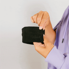 Over It Wrap - 2-Pack