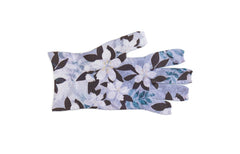 Persephone Gradient Compression Glove