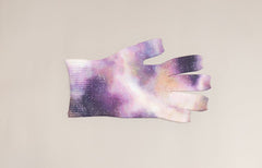 Phases Gradient Compression Glove