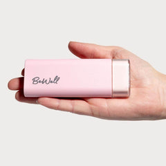 One Day Pill Holder