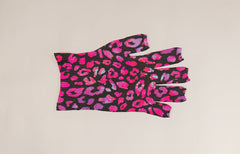 Rad Gradient Compression Glove