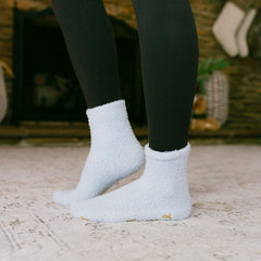 Rest Day Socks