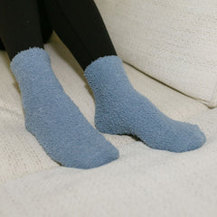 Rest Day Socks