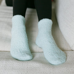 Rest Day Socks