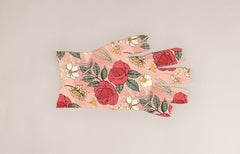 Rosie Gradient Compression Glove