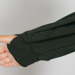 IV Scan Hoodie