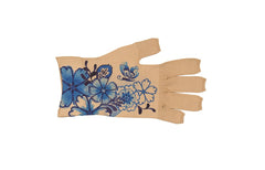 Serenity Gradient Compression Glove