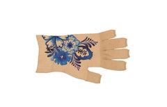 Serenity Gradient Compression Glove