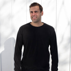 IV Crewneck