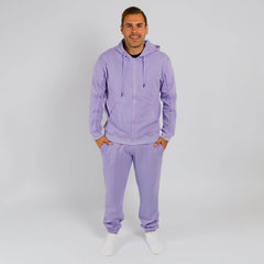 Still You Sweatpants