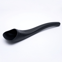 S'up Spoon | A Spoon for Shaky Hands