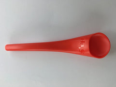 S'up Spoon | A Spoon for Shaky Hands