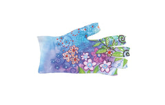 Tutu Gradient Compression Glove