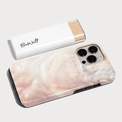 One Day Pill Holder