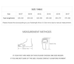 Winter House Warm Women Fur Slippers Waterproof Upper Couples Plush Shoes Home Men Fluffy Slides Warm Memory Foam House Slippers Cozy Winter Womens House Shoes Fur Indoor Outdoor Slippers
