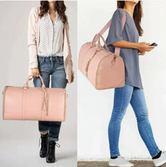 Travel Bag